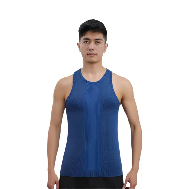 TEAM WANG design SS24 I SEE THE LIGHTS