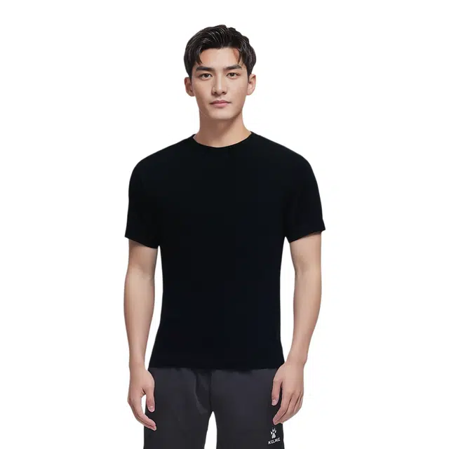 FDMWAVE T
