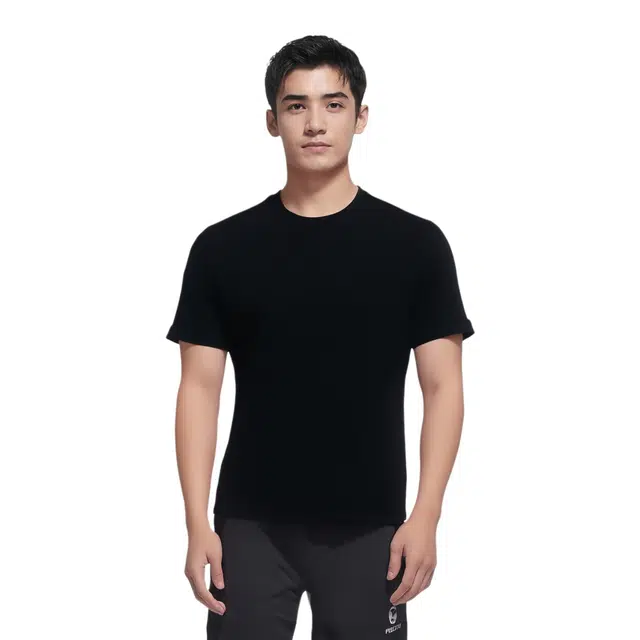 FDMWAVE T