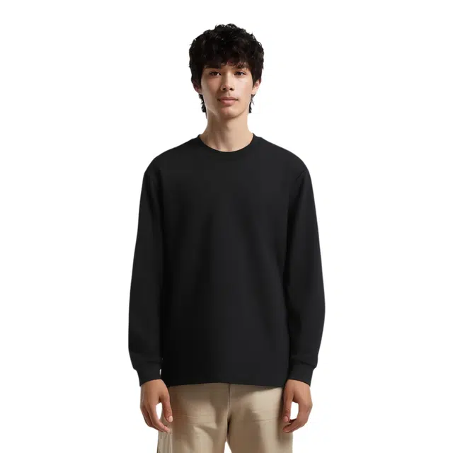 UNIQLO T