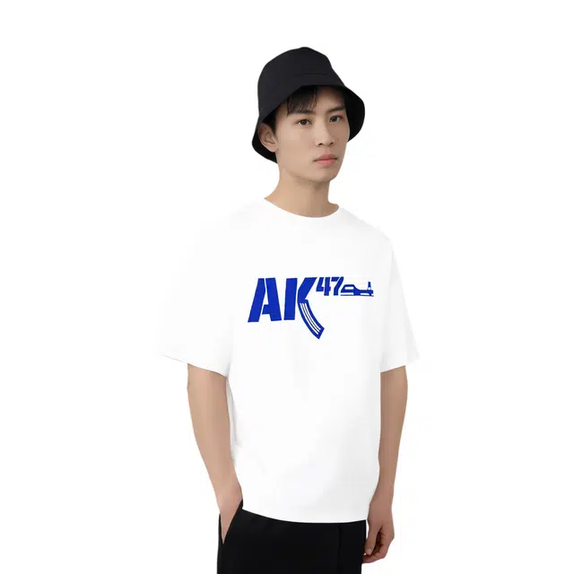 NUCLEAR EXPLOSION T