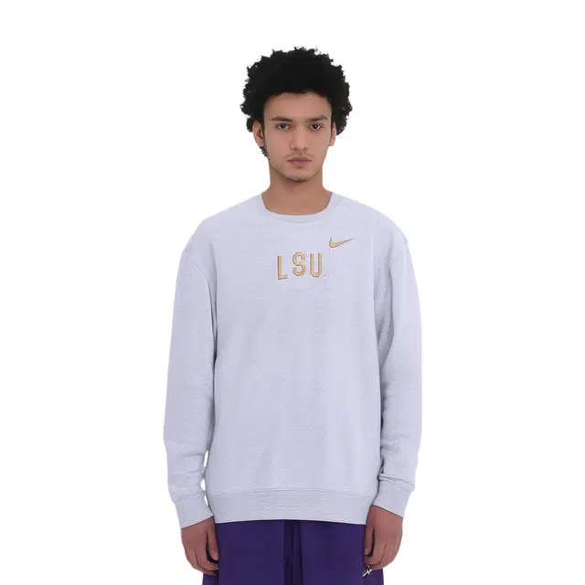 Nike LSU