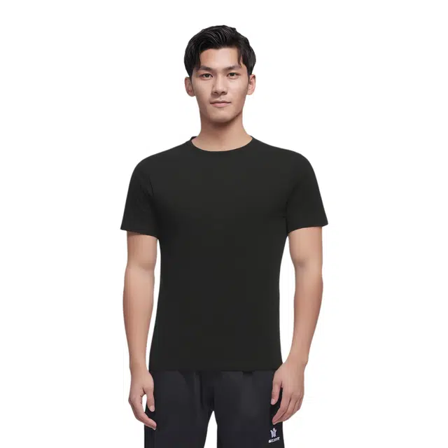 GRAF DailyHustle T