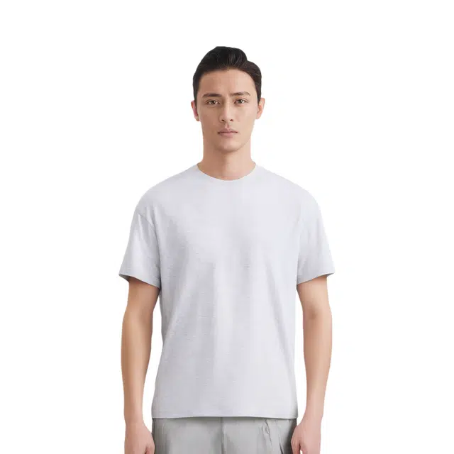 INS vibetee230T