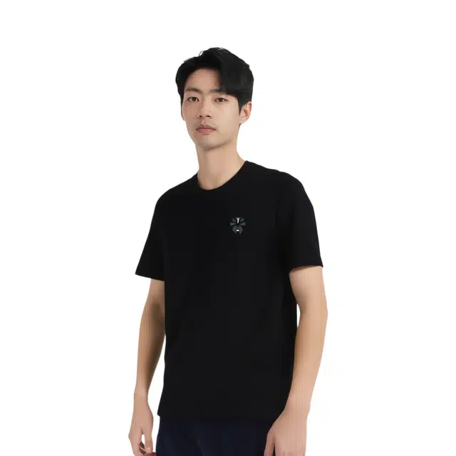 K-BOXING T