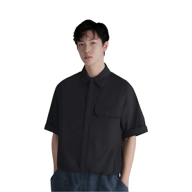 ARMANI EXCHANGEAE