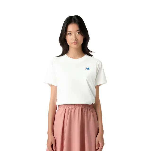New Balance T