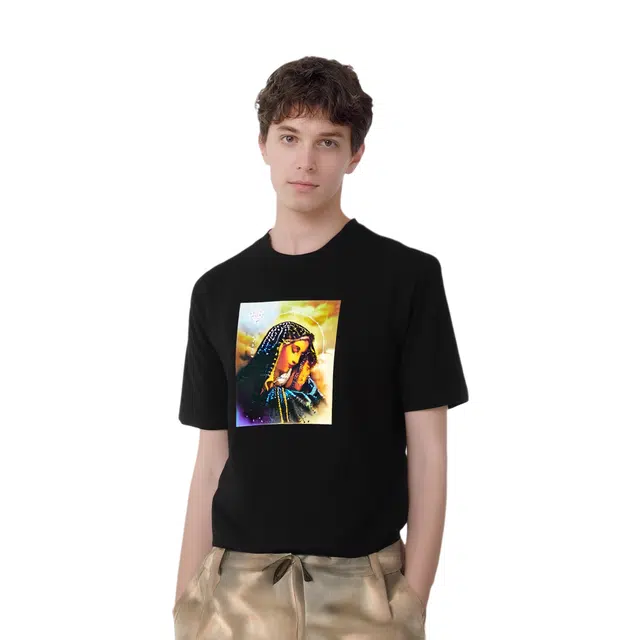 Supreme FW22 Week 1 Mary Rhinestone SS Top T