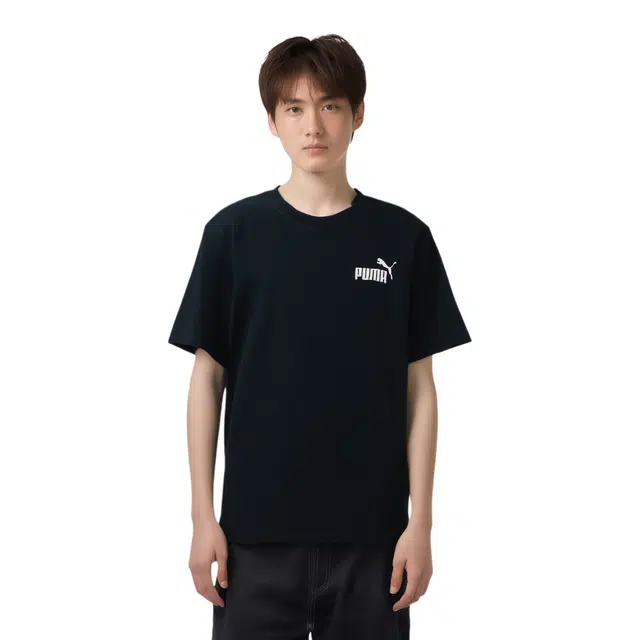 PUMA Fantasy T
