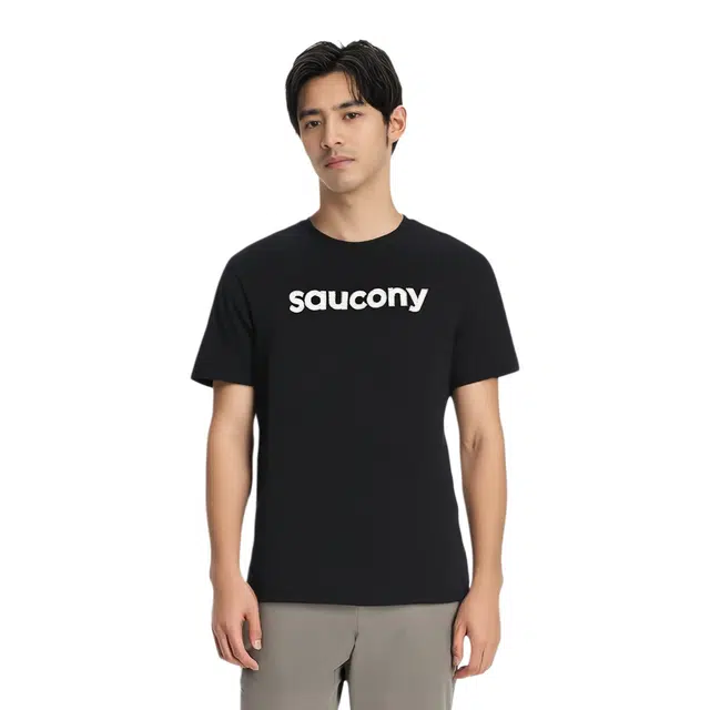 Saucony SS25 T