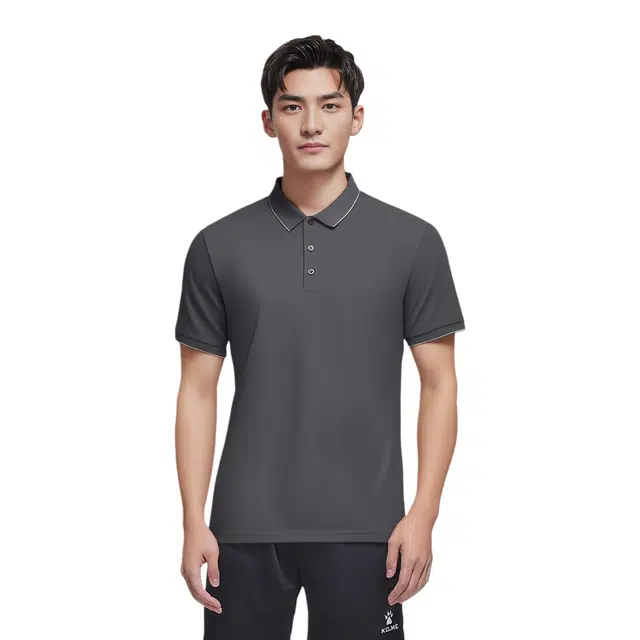 GLFL Polo
