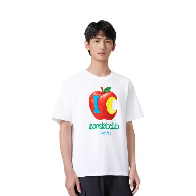 ICONS Lab ICS T