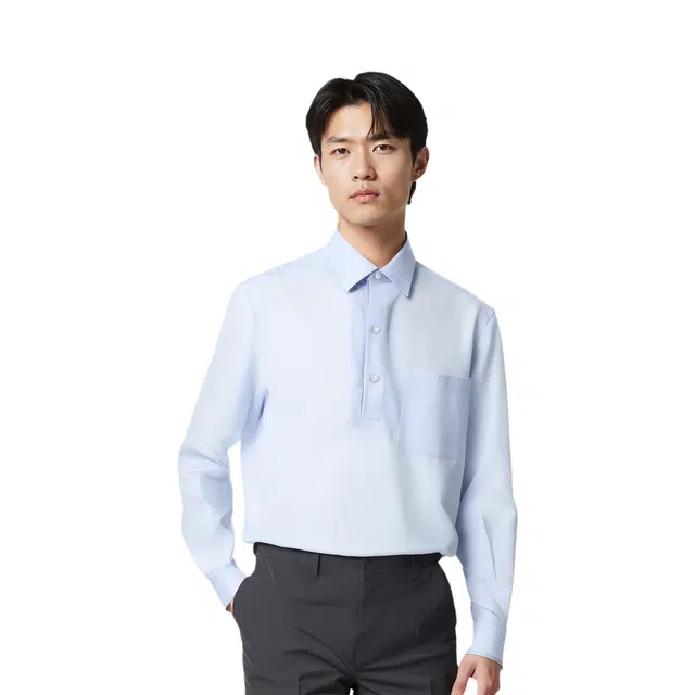 Zegna