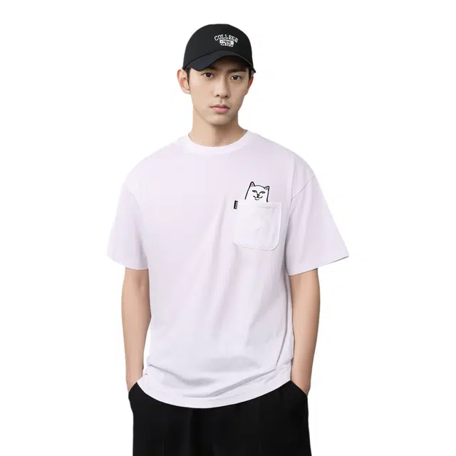 RIPNDIP T