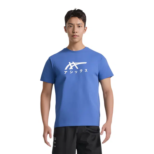 Asics T
