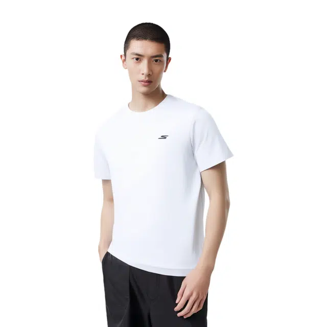 Skechers T