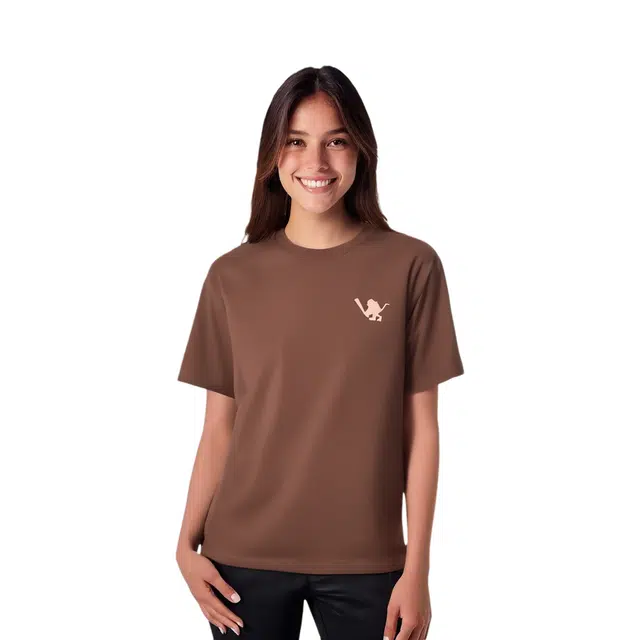 SANTASTIC T