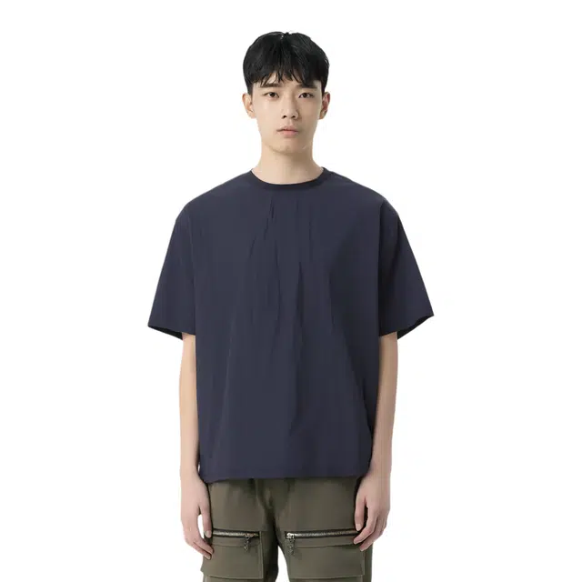 SPAO T