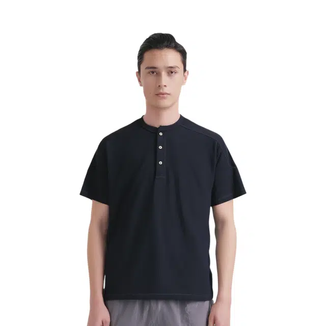 TANOXI T