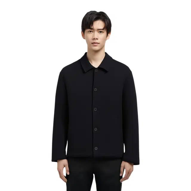 Massimo Dutti