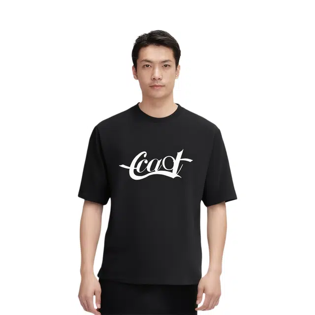 CAOT T