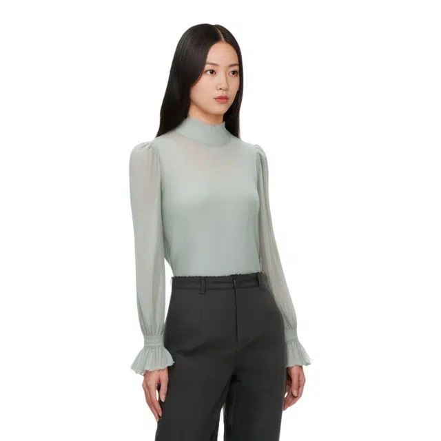 TAMMY TANGS T