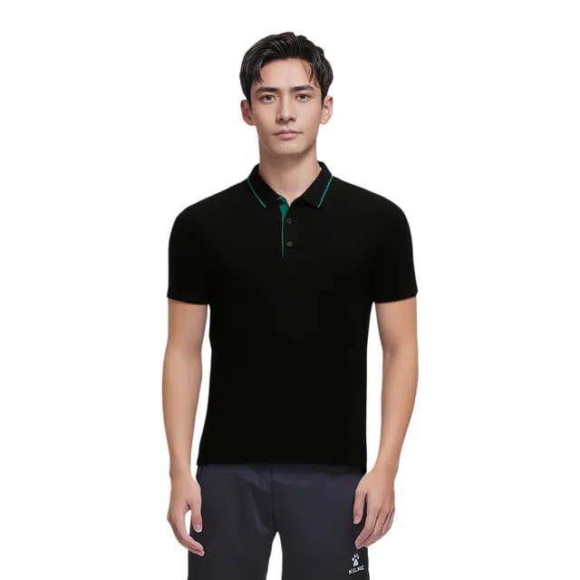 SEAFUNG Polo