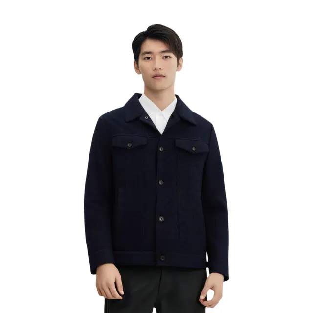HAZZYS FW23