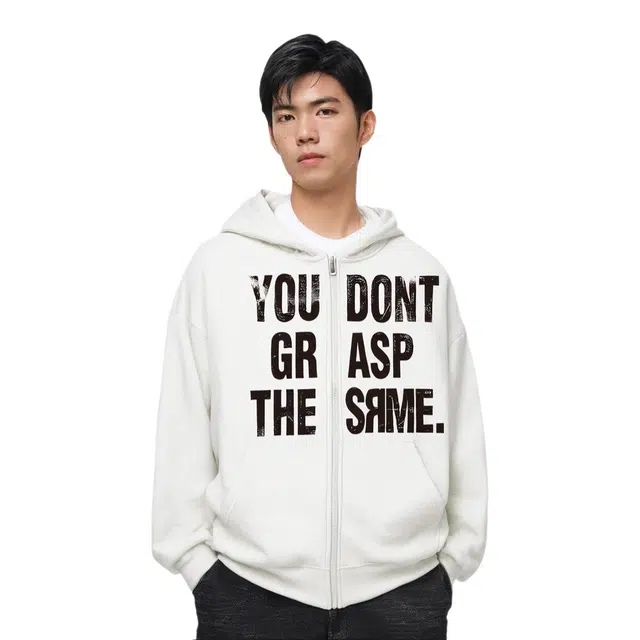 SIMPLE RIMLESSSRME