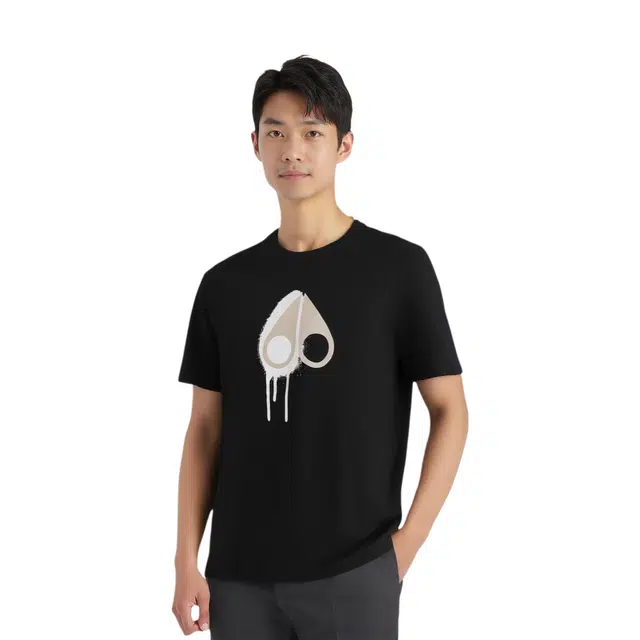 Moose Knuckles T