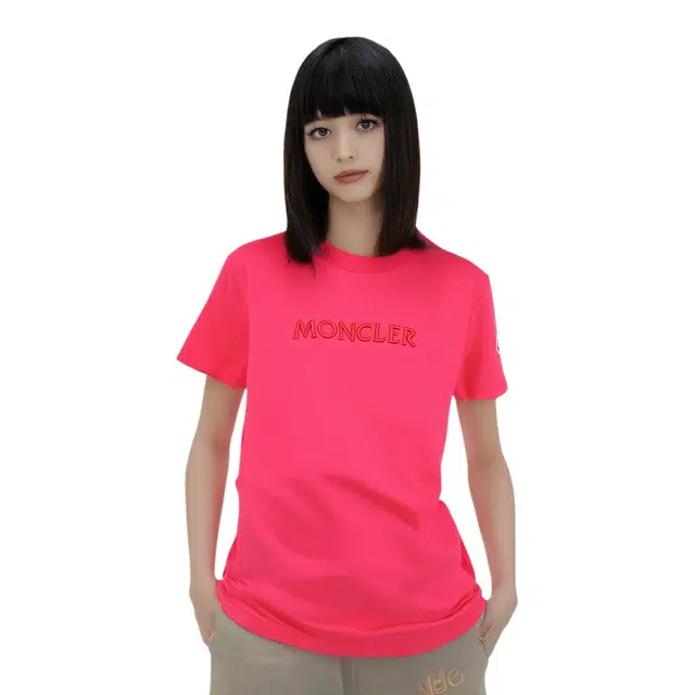 Moncler T