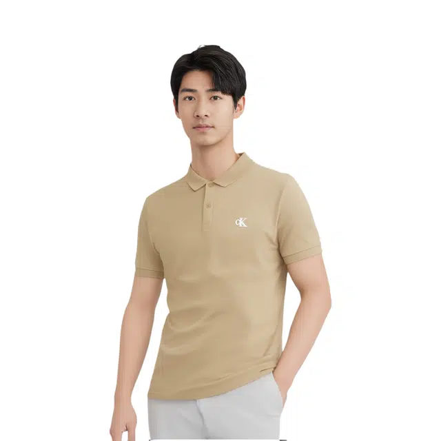 CKCalvin Klein Polo