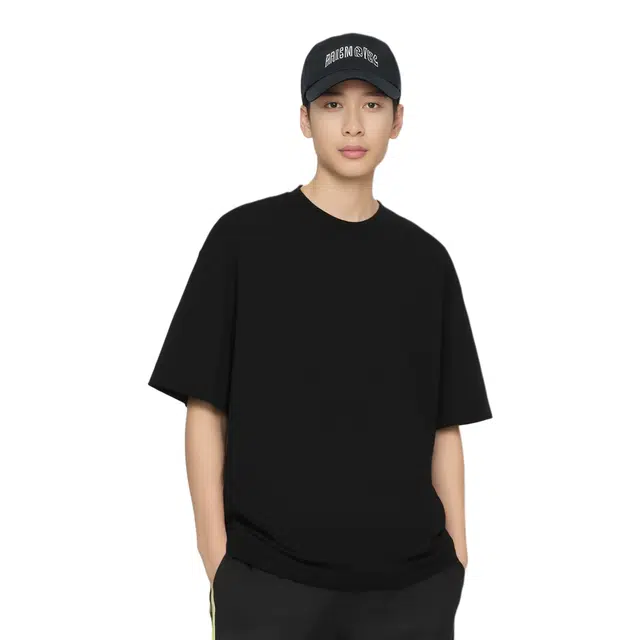 REXSHION T