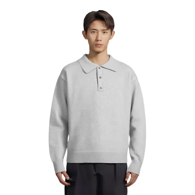 WLNEXT polo