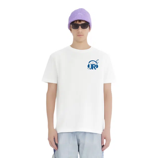 JOHN RICHMOND SS25 T
