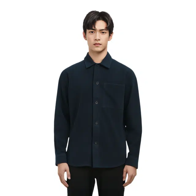 Massimo Dutti