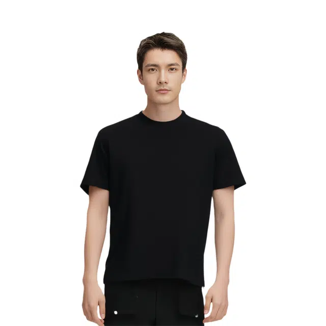 SOUTHTEENAGER T