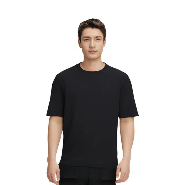 Massimo Dutti T