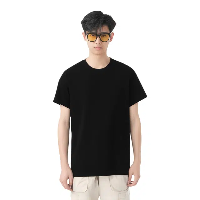 ARTSDON T