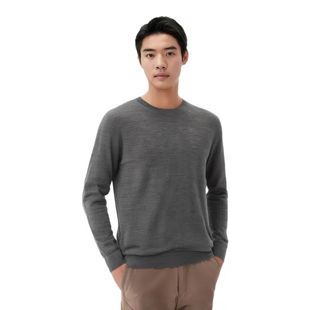 ANDREW MACKENZIE FW23