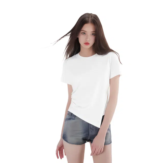 Hopeshow T