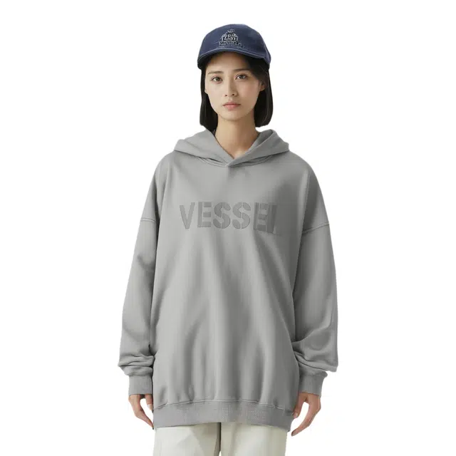 xVESSEL