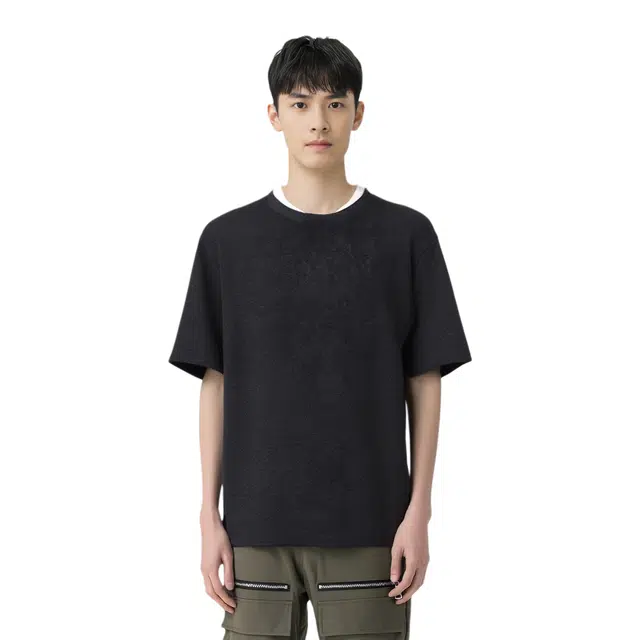 FDMWAVE T