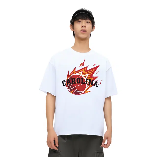NCAA LogoT