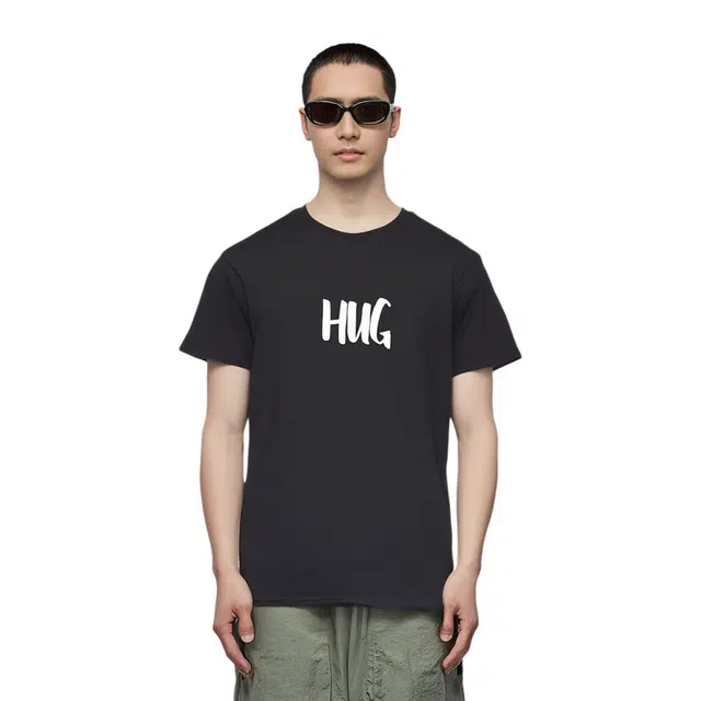 F.K.V.A T