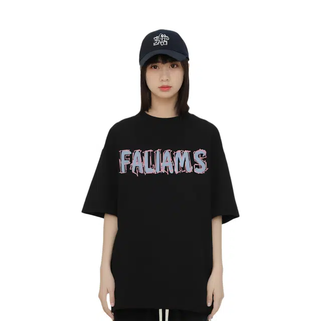 FALIAMS starT