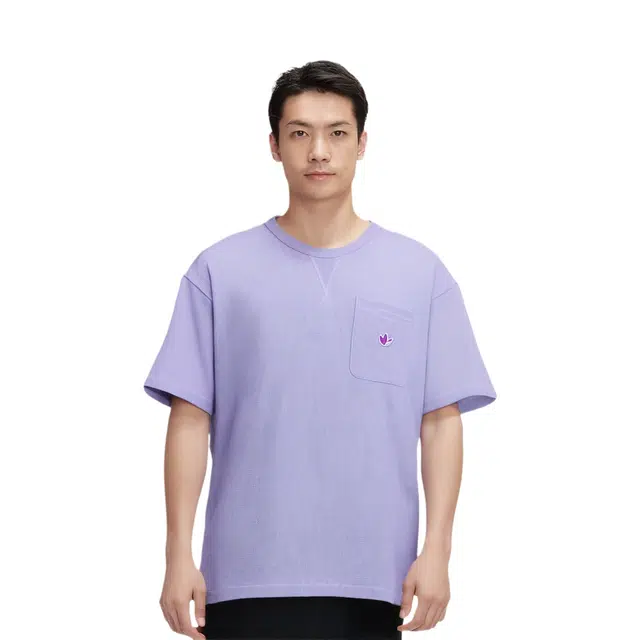 adidas originals SS24 CVD TEE SS U2 T