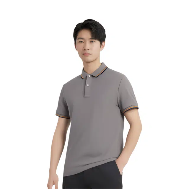 SUNDANCE Polo