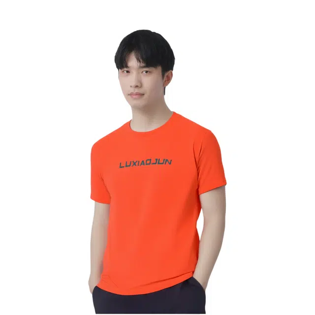 LUXIAOJUN 2.0T