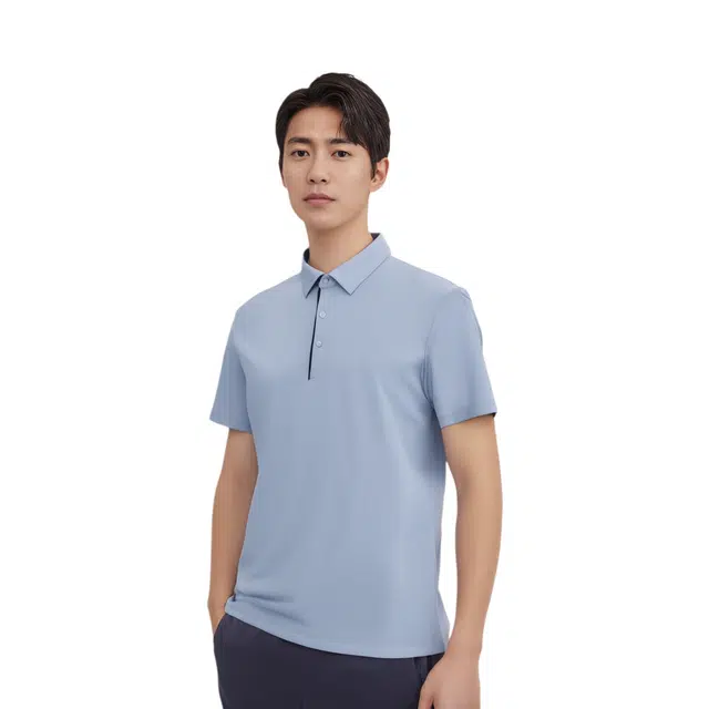 OPMO Polo
